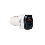 شارژر فندکی NT-CC835F - NITU