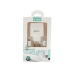 شارژر دیواری NT-TC096PD