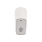شارژر دیواری NT-TC096PD