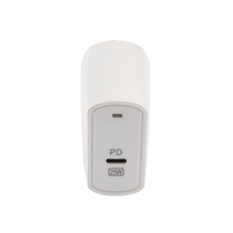شارژر دیواری NT-TC096PD