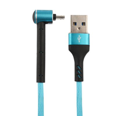 کابل UC043-NITU - 1