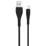 کابل ca26 microUSB