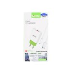 شارژر دیواری NT-TC066F