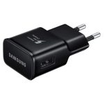 سامسونگ SAMSUNG - TA200