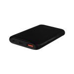 پاوربانک TRANYOO-POWERBANK