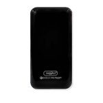 پاوربانک TRANYOO-POWERBANK