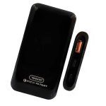 پاوربانک TRANYOO-POWERBANK
