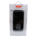 پاوربانک Tranyoo-F5-10000mAh