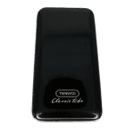 پاوربانک Tranyoo-F5-10000mAh