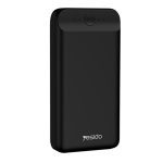 پاوربانک Yesido-YP08