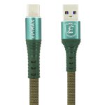 اپیمکس EC-02
