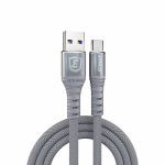 اپیمکس EC-02