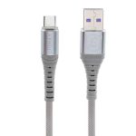 اپیمکس EC-02