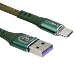 اپیمکس EC-02
