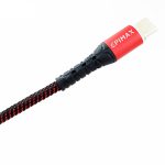 اپیمکس EC-08