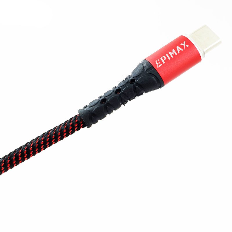 اپیمکس EC-08