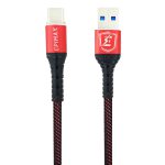 اپیمکس EC-08