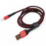 اپیمکس EC-08