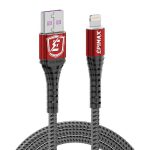 اپیمکس EC-43