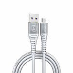 کابل شارژ سیلیکونی اپیمکس EC-29