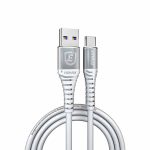 اپیمکس EC-30