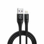 اپیمکس EC-31
