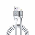 اپیمکس EC-31