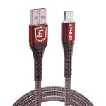اپیمکس EC-42
