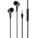 اپیمکس EH-35