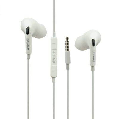 اپیمکس EH-35