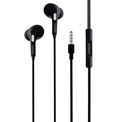 اپیمکس EH-35