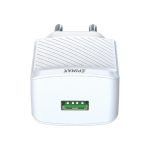 اپیمکس EU-26