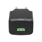 اپیمکس EU-26