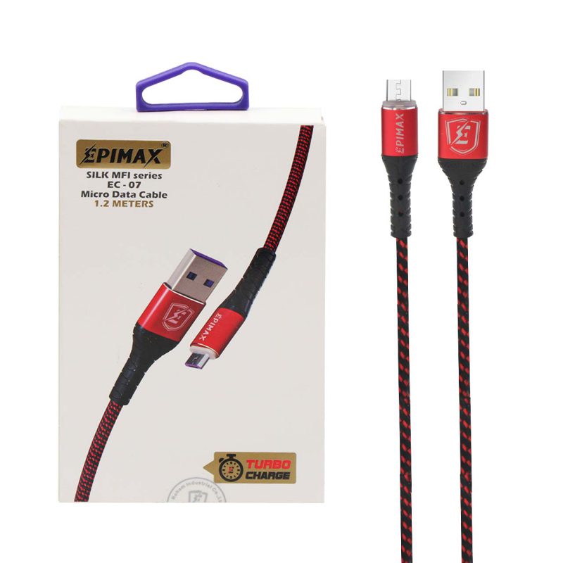 اپیمکس EC-07