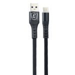 اپیمکس EC-02