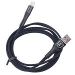 اپیمکس EC-02