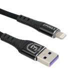اپیمکس EC-03