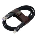 اپیمکس EC-03