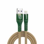 اپیمکس EC-03