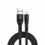 اپیمکس EC-03
