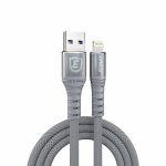 اپیمکس EC-03
