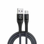 اپیمکس EC-11