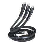 اپیمکس EC-24