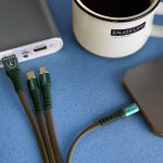 اپیمکس EC-24