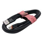 اپیمکس EC-11