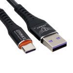 اپیمکس EC-11