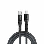 اپیمکس EC-23