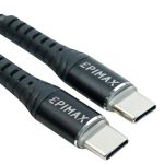 اپیمکس EC-23
