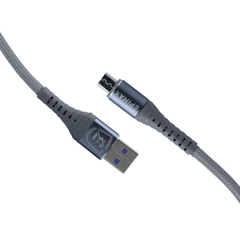 اپیمکس EC-10