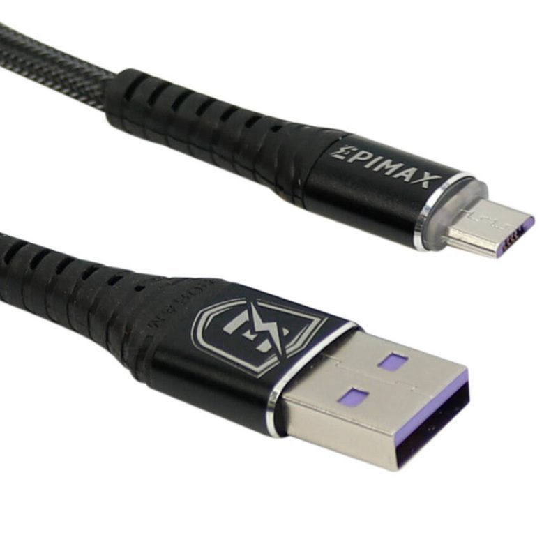 اپیمکس EC-10